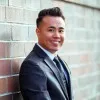 Peter Chu