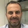 Massimiliano Alaia