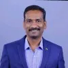 Ramesh Kumar