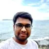 Aniket Awachar