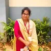 Sindhu ShreeV