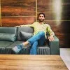 Mohit Chandra