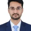 Himanshu Keswani