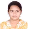 Sudha Nandiraj