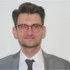 Jean Michel Carriere