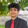 Arya Yalamanchi