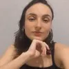Erika Battistin
