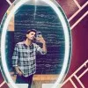 Siddhant Singh Chouhan