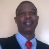 Fezekile Songo
