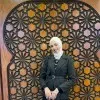 hanin alaaeldin