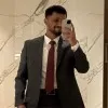 Sahil Ajithkumar