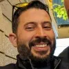 Gabriel Bashar