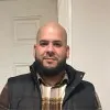 Pedro Soto