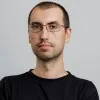 Alexander Marchenko
