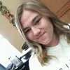 Amber Johnson