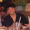 Jatin Rawat