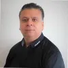 Fernando Estrada
