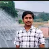 Venkatesh