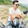 Vinod Bansal