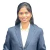 Rajashree Tode