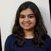 Bindi Patel