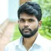 Aravindasamy