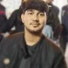 Nirmal Tiwari