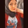 Noura Wazzi