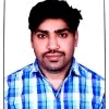 Vipin Kumar Panchal