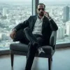 Ahmed Tawhid