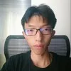 Louis Liu
