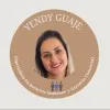 Yendy Janeth Guaje Carrion