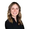 Émilie Tremblay