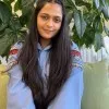 Suparna Mondal