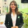 Namrata Solanki