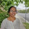 Gita Sharma