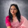 Vinnii Aneja