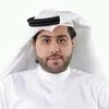 Hussain Alsadah