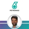 prithiviraj Kannabiran