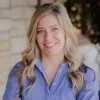 Rachel Beck
