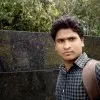 Chandrakant Rajure