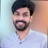 Deepak Sharma