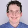 Austin Snyder