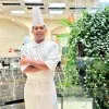 Hashan Pramod
