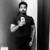 Shyam Singh Shekhawat