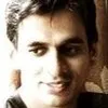 Gaurav Patankar