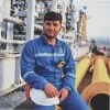 Haval Khalil