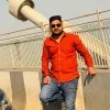 Pradeep Kudale