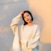 Sherry Zhuang