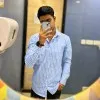 Manoj Purbiya